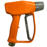 WaterBoss WB-750-3/8-L Variable Spray Nozzle