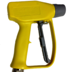 WaterBoss Guns 300-1/2-L