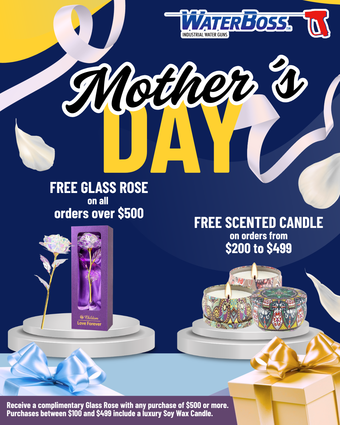 Mother-s.png